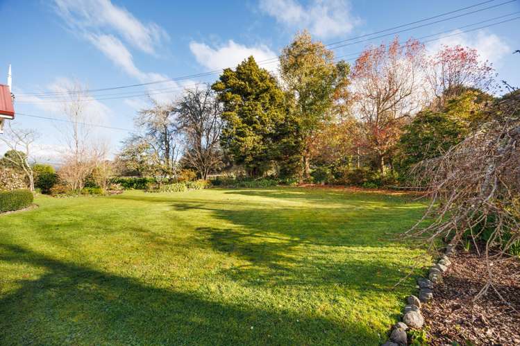 376 Pohangina Road Ashhurst_23