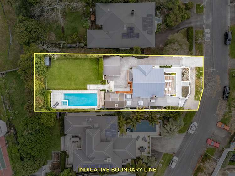 9 Seascape Road Remuera_21