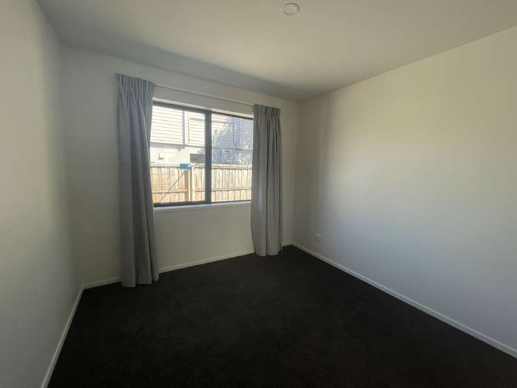 10 Woodend Road Woodend_9