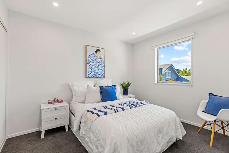 6/31 Clissold Street Merivale_11