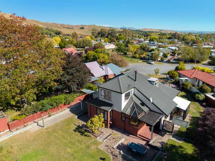 11 Regent Place Witherlea_32