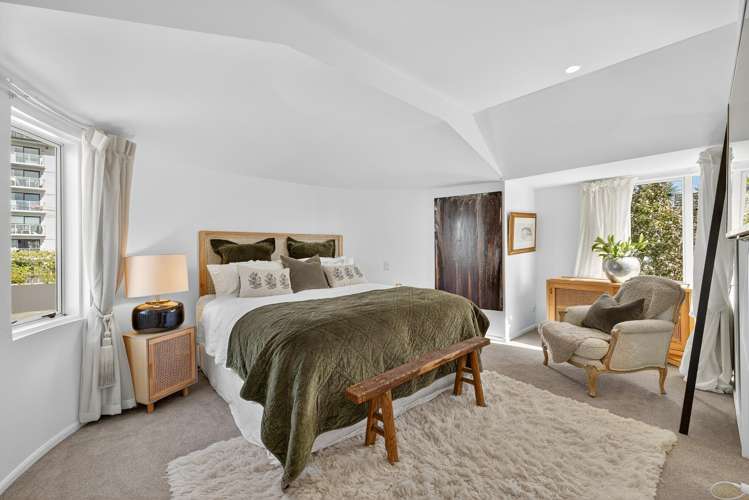 41 Carlton Mill Road Merivale_12