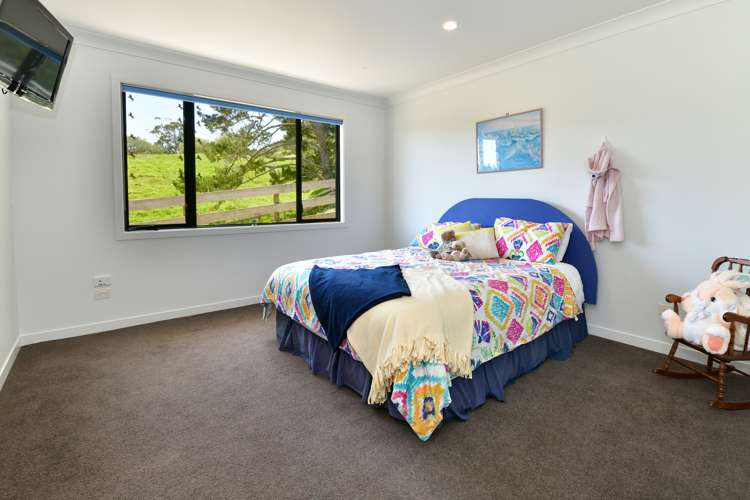 59a Spur Road Stillwater_14