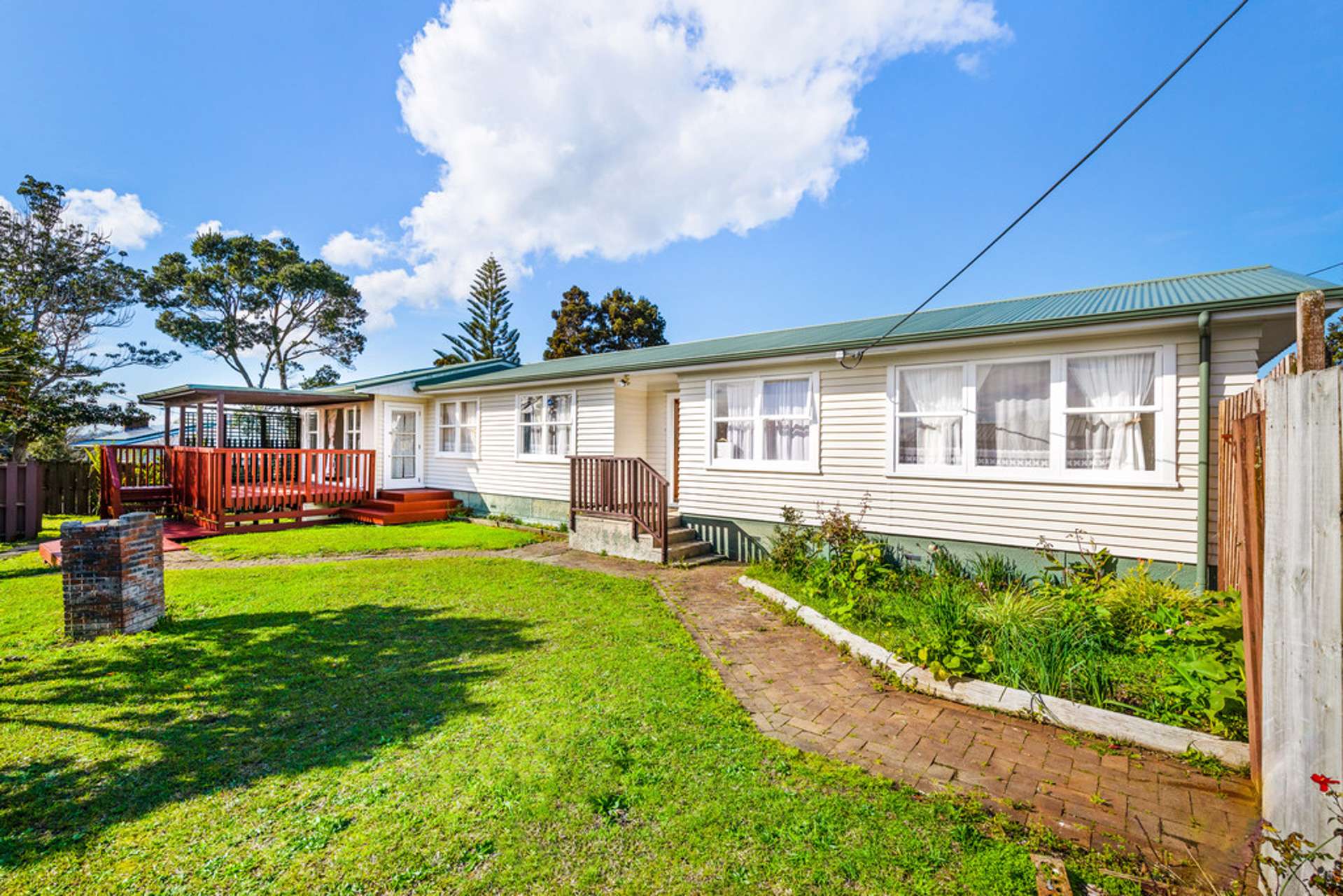 20a Tomo Street New Lynn_0