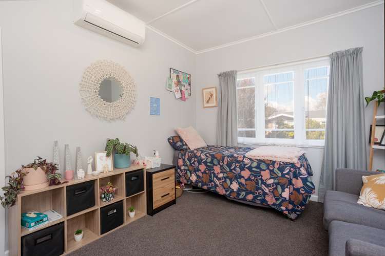 150 Broadway Matamata_10