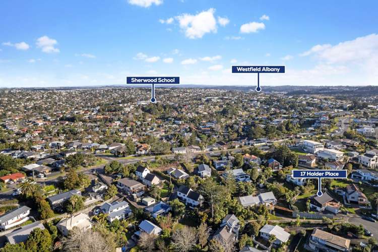 17 Halder Place Torbay_23