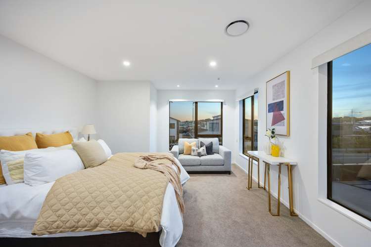 7 Hanikura Street Long Bay_15