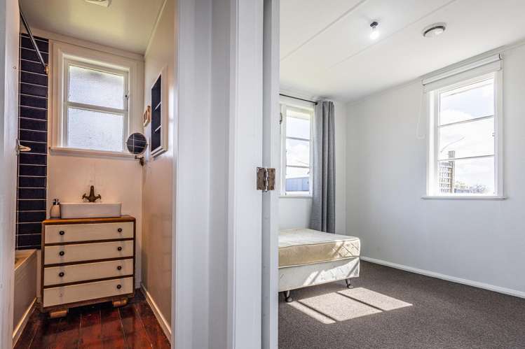 71 Arawa Street Ohakune_14