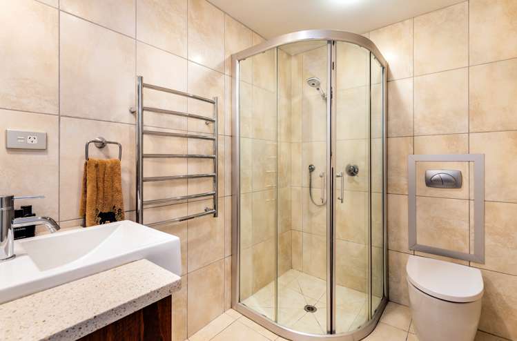 21/101 Roberts Street Taupo_19