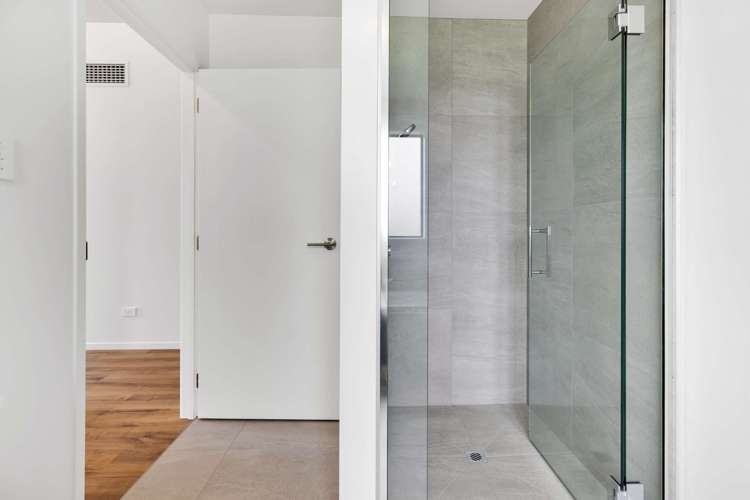 44 Kahurangi Road Halswell_18