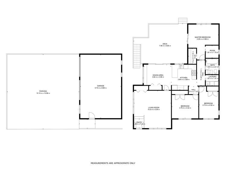33 Margaret Road Raumati Beach_18