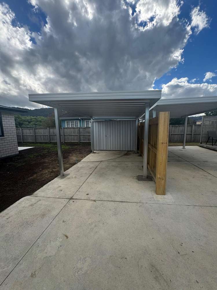 17a Edward Street Ngaruawahia_10