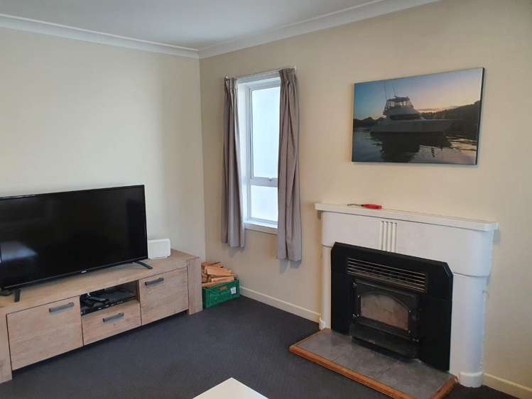 79 Pohutukawa Place Bell Block_3
