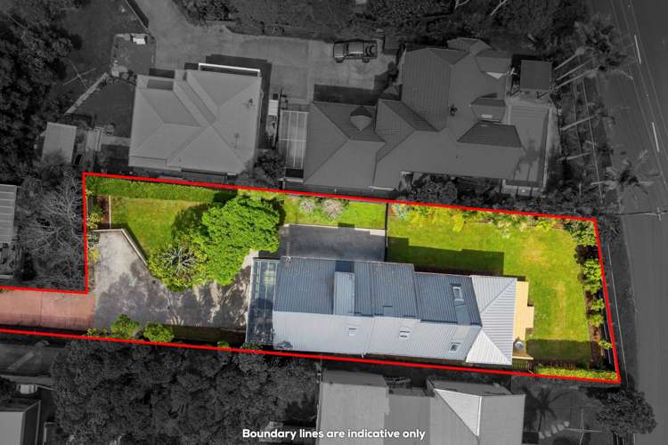 1/16 Waiake Street Torbay_18