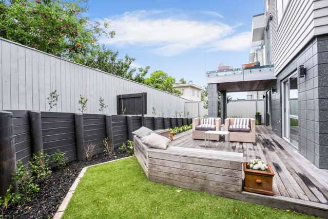 4 Tokomaru Street Orakei_1