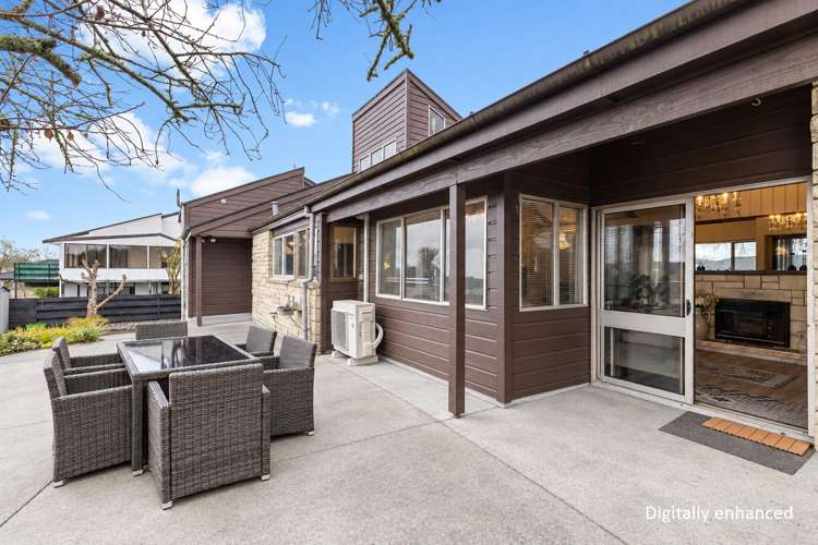 88 Burwood Road Matamata_15