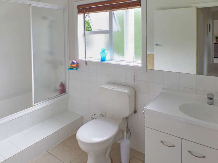 31 Creamer Avenue Belmont_10