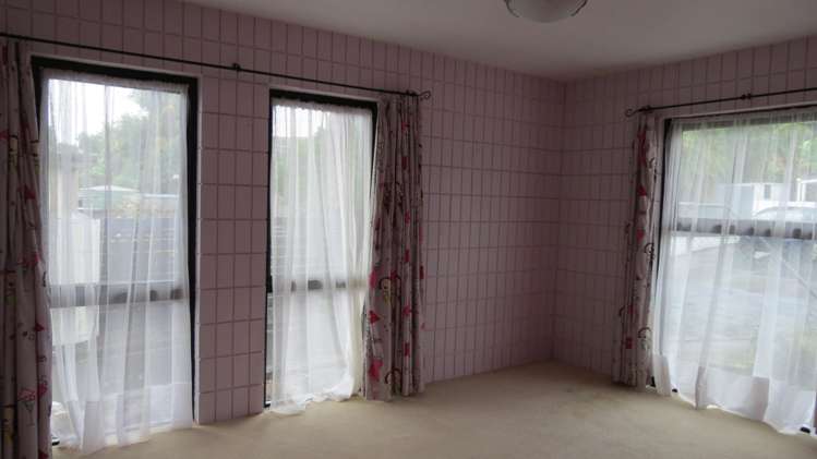 16 Kavanagh Place Opaheke_14