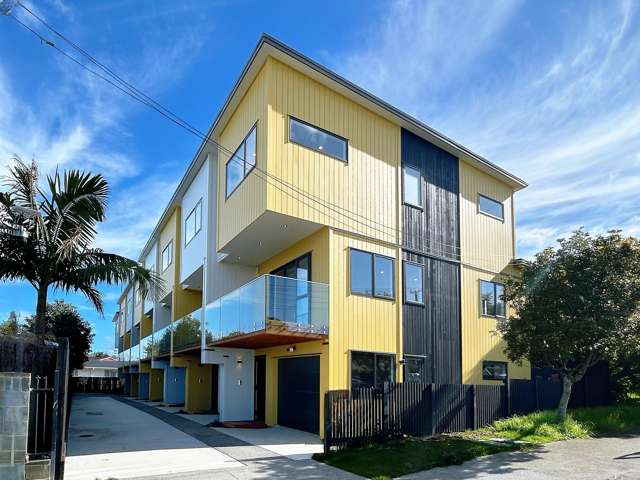 Lot 6/62 Walters Road Mount Wellington_4