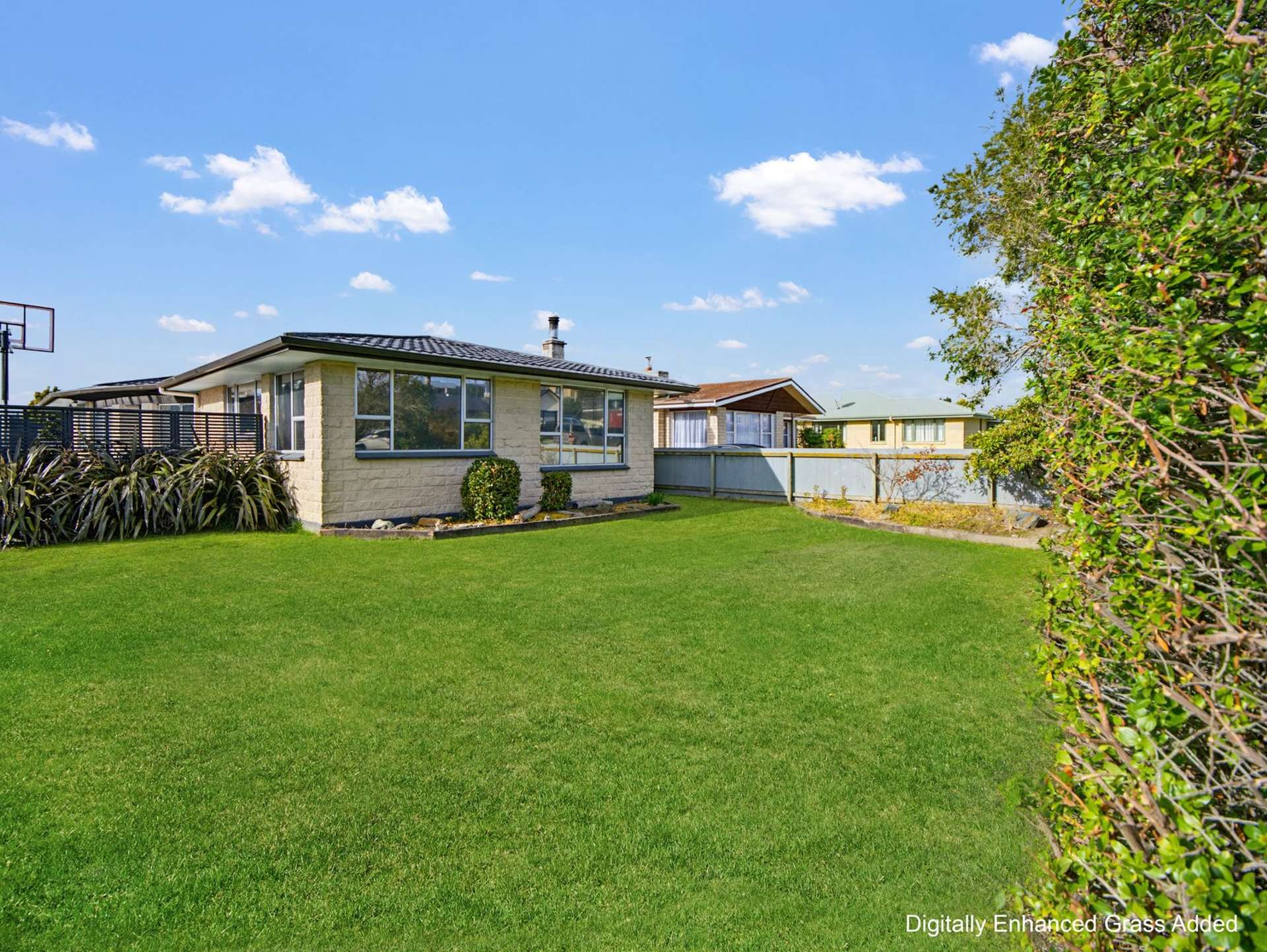 36 Gordon Street Weston_0