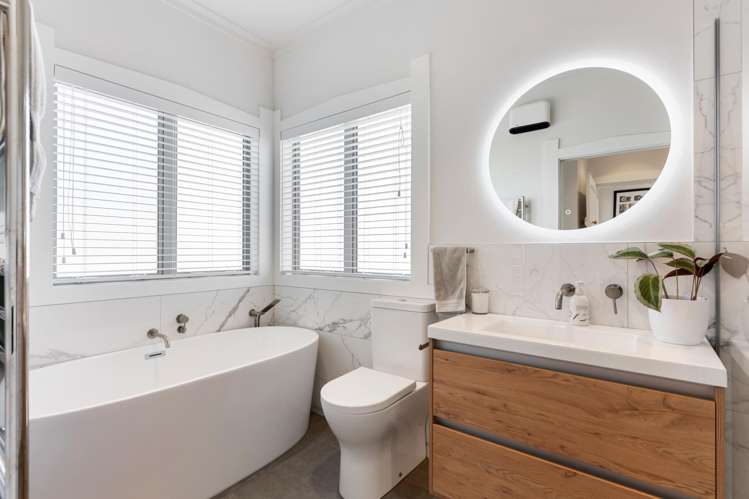 5A Stanhope Road Mt Wellington_15