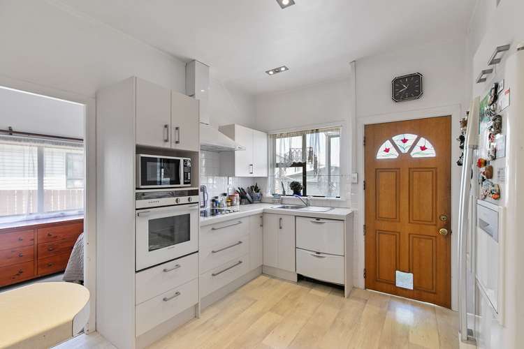 8 Hamlin Road Mount Wellington_8