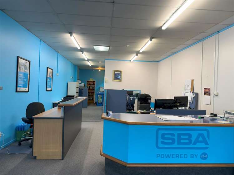 3E Kilkerran Place Porirua_1