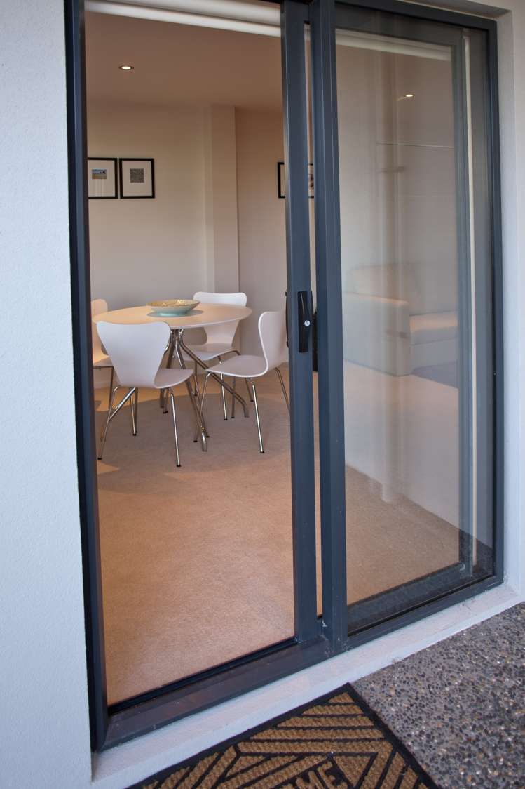 2/12 Montrose Terrace Mairangi Bay_6