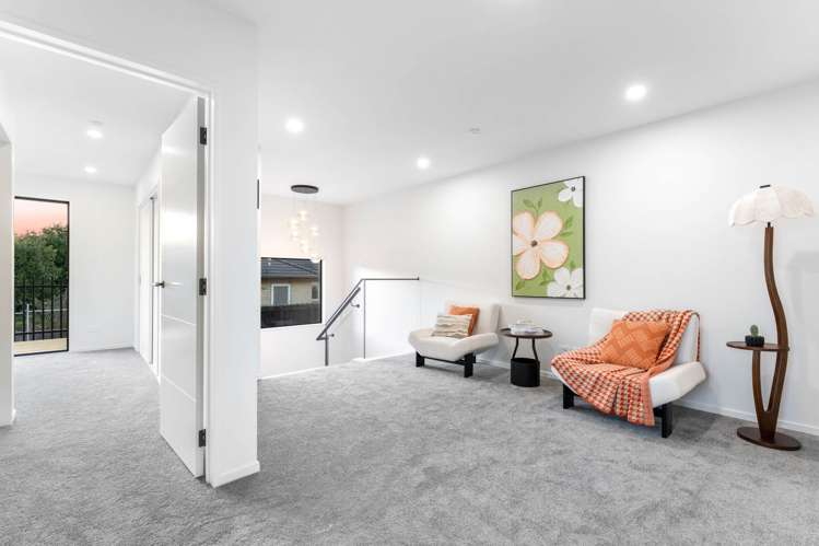 18/64 Fairview Avenue Fairview Heights_14