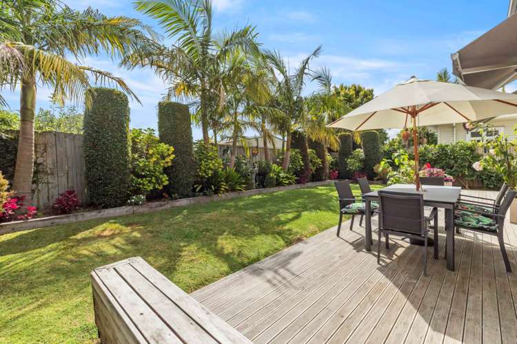 16a Karamu Street Te Atatu Peninsula_5