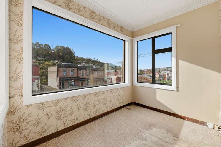 363 South Road Caversham_6