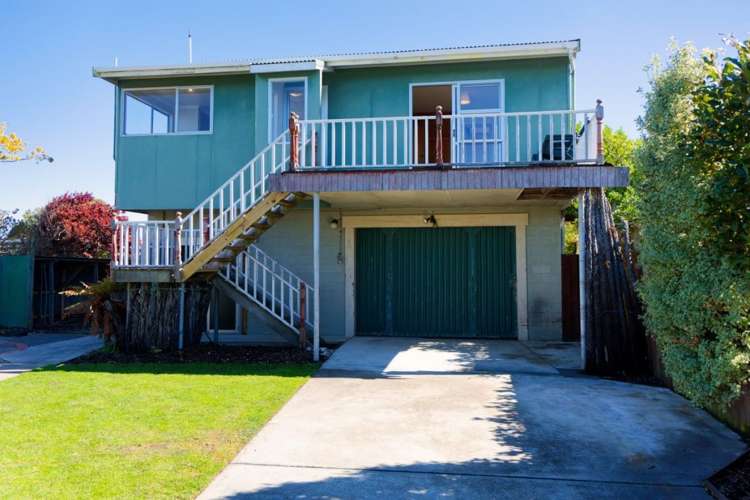 21 Kaka Road South Bay_27