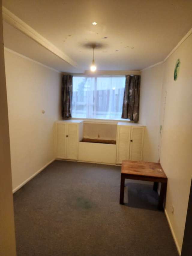 Address withheld Paparangi_4