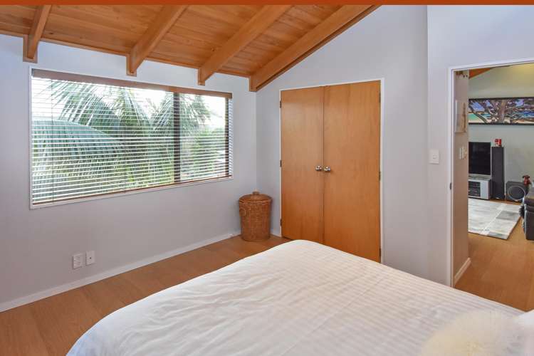 2/112 Litten Road Cockle Bay_14