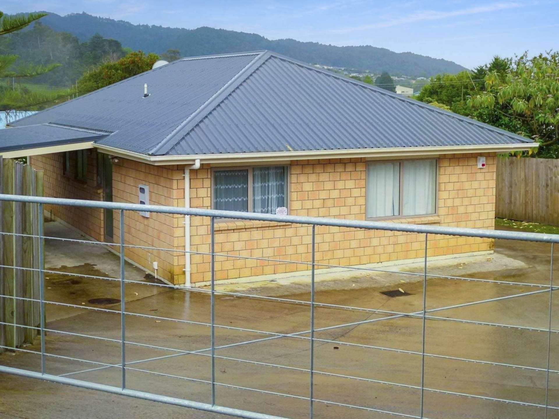 32B Murdoch Crescent Raumanga_0