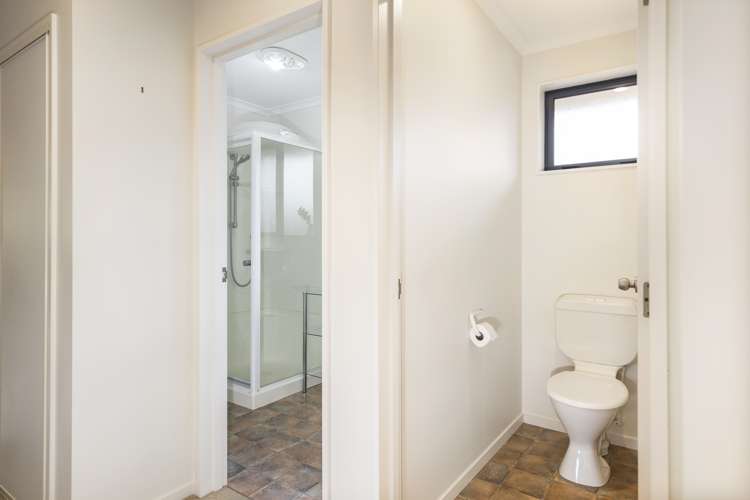 164 Muller Road Blenheim Central_13