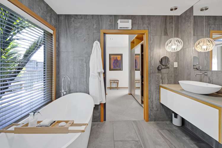 30 Ngamotu Road Moturoa_19