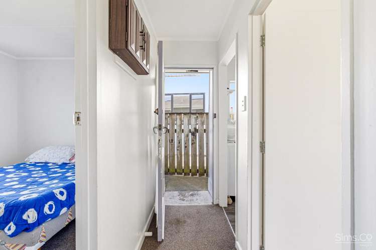 18C Mosston Road Castlecliff_8