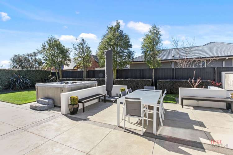 28 Longspur Avenue Wigram_18