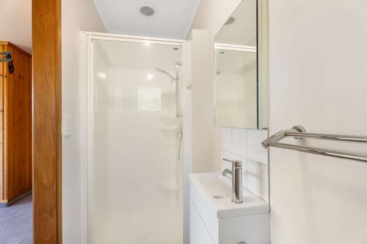 8 Tairua Heights Tairua_9