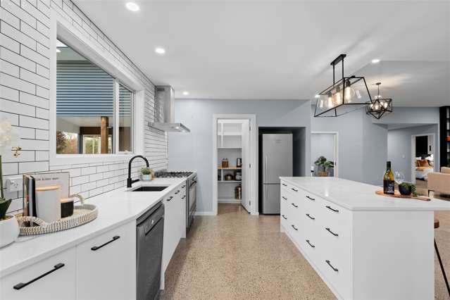 7 Loburn Whiterock Road Loburn_4