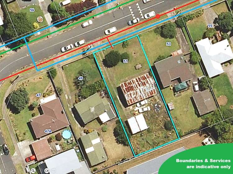 51 Tawa Crescent Manurewa_2