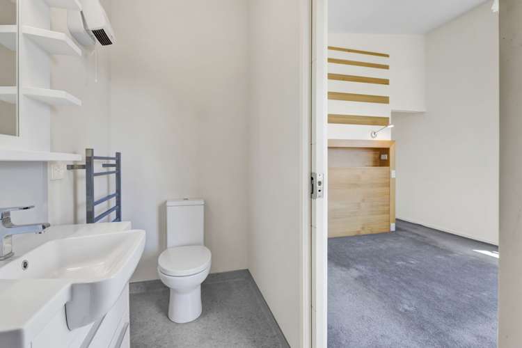 39 Vogel Street Hawera_13