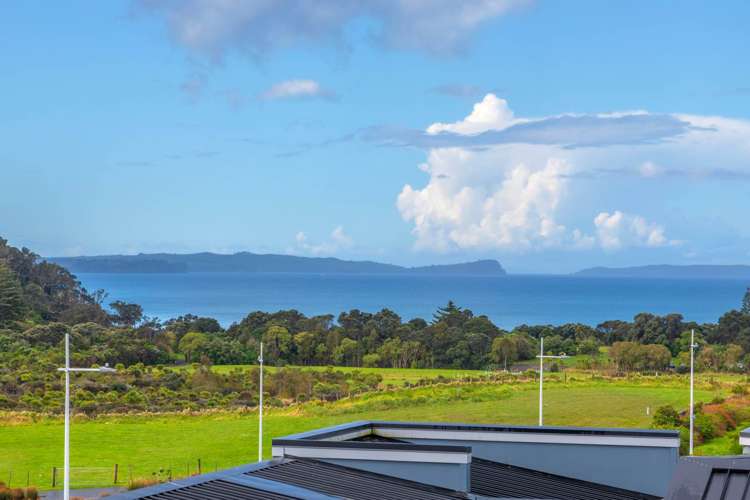 77 Te Oneroa Way Long Bay_1