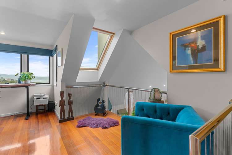 29b Punga Grove Avenue Riverside_10