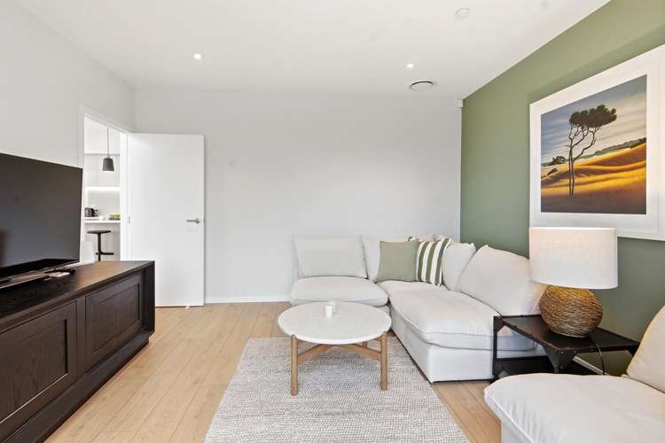 4 Tiaki Lane Matakana_11