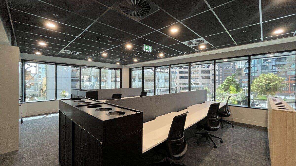 33 Federal Street_4