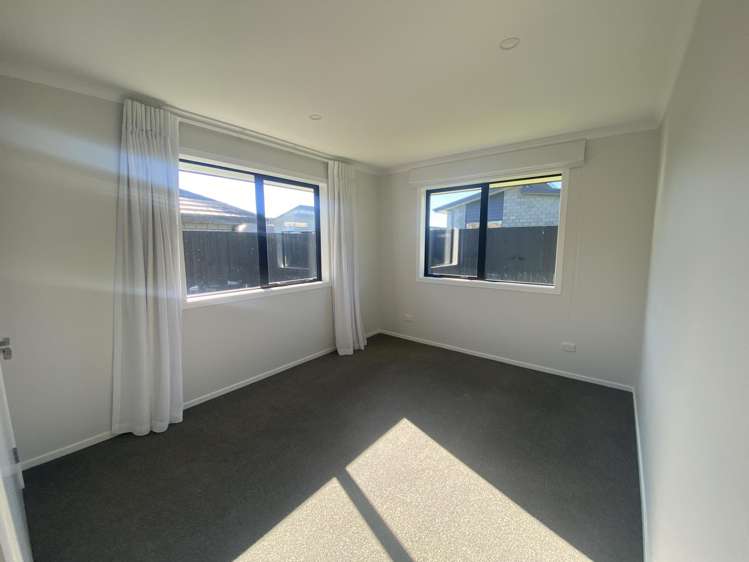 36 Lockerbie Street Morrinsville_5