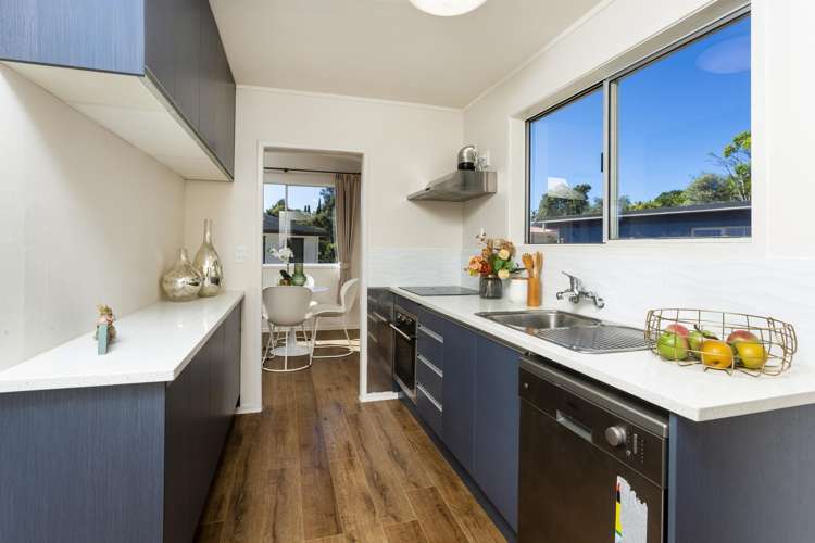 43 Valley View Road Glenfield_5