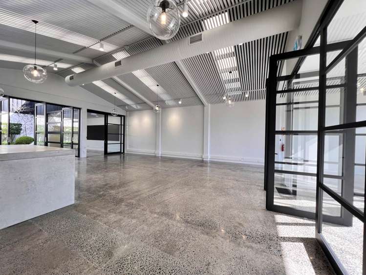 5 Gundry Street Newton_4